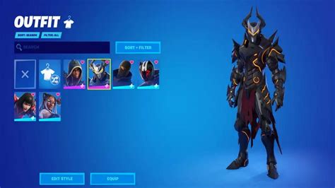 omega knight price|when was omega knight released.